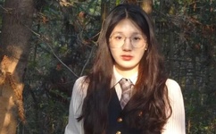 国产乱码免费卡1卡二卡3卡